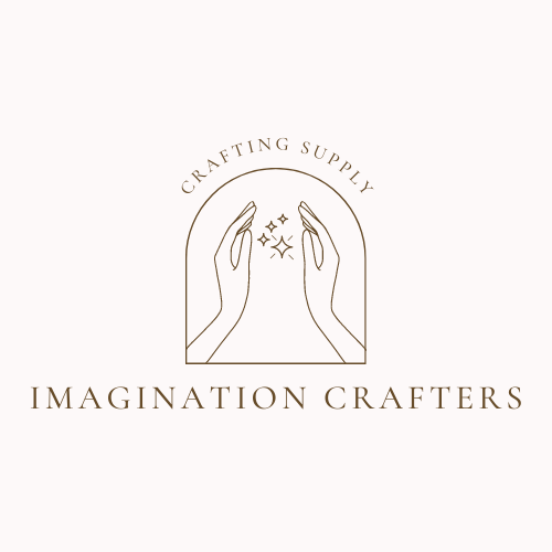 imaginationcrafters